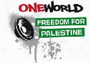 freedomoneworld