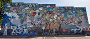 mural180